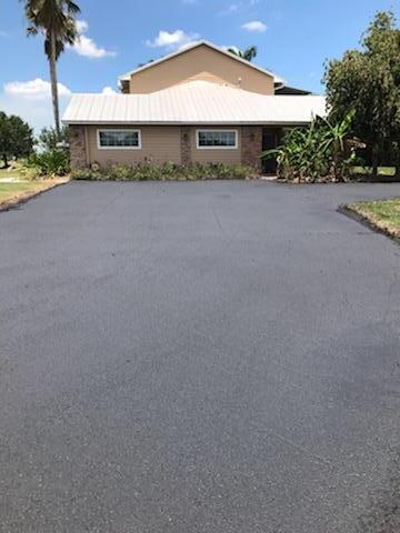 1302 Godwin Road Fort Pierce, FL 34945 - Photo 34 of 34 IMG_2068