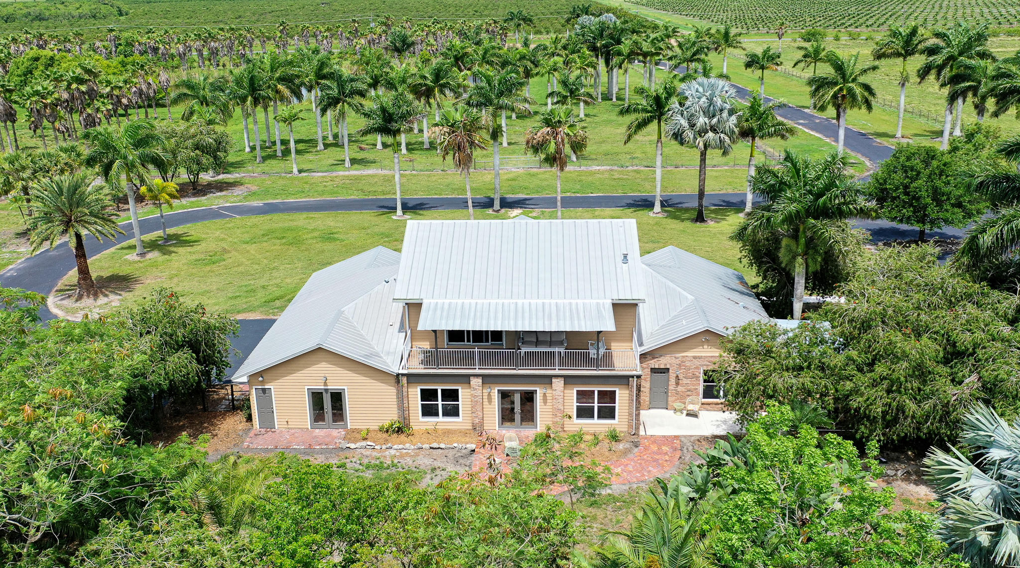 1302 Godwin Road Fort Pierce, FL 34945 - Photo 5 of 34 09