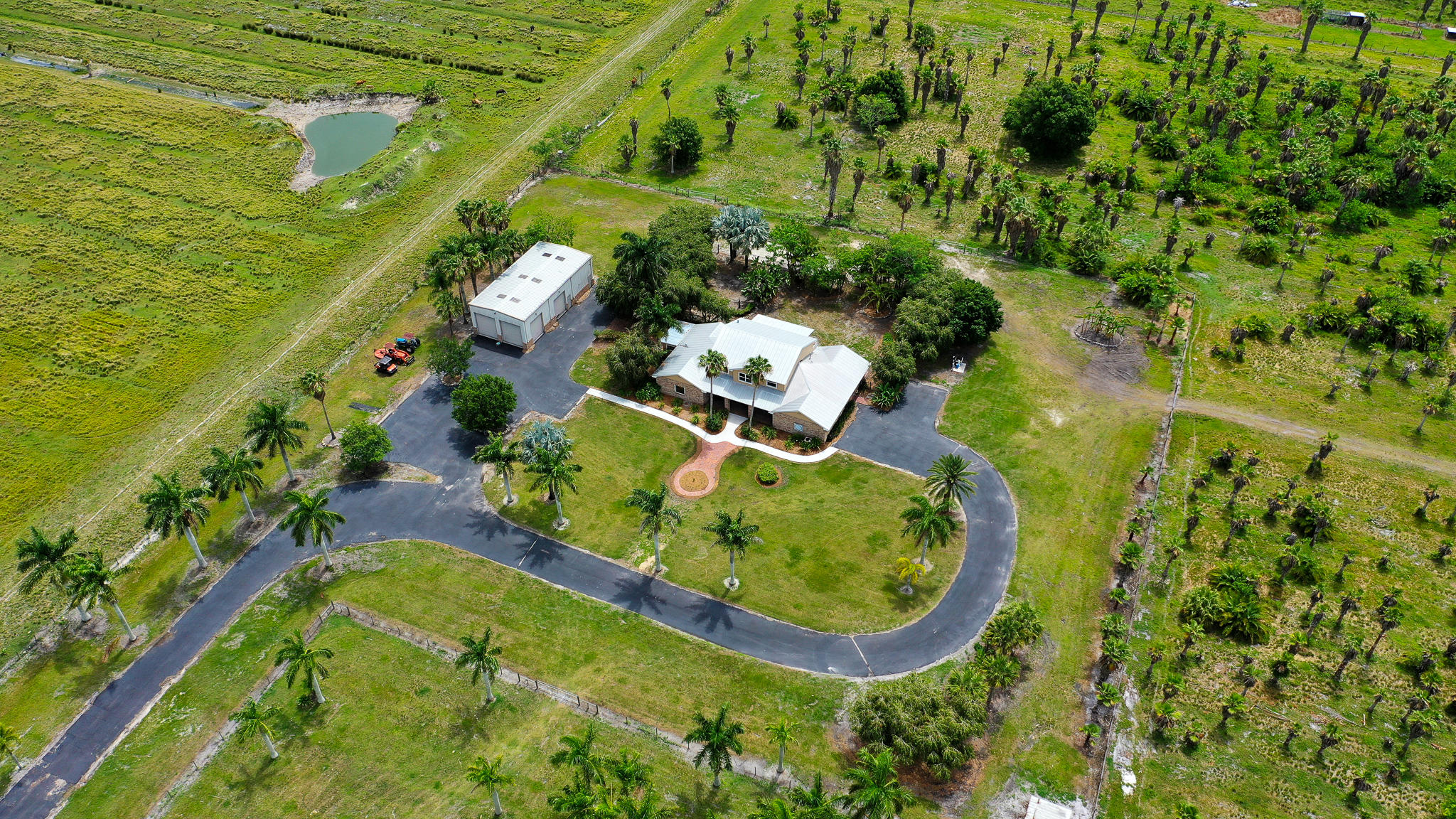 1302 Godwin Road Fort Pierce, FL 34945 - Photo 6 of 34 07