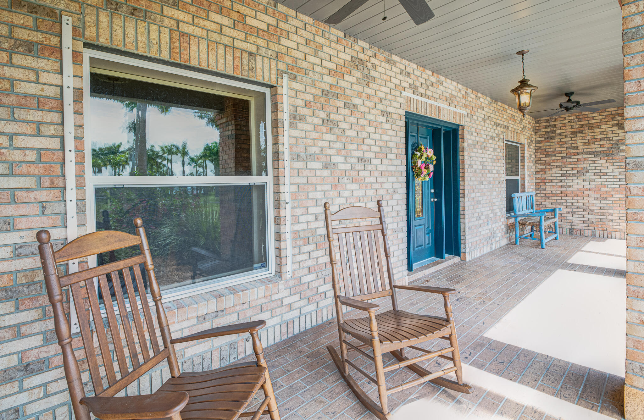 1302 Godwin Road Fort Pierce, FL 34945 - Photo 7 of 34 11