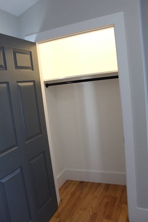 15 Marcy Road Boston, MA 02126 - Photo 26 of 36