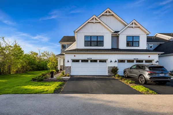 $429,900 | 16316 Wheatgrass Street, Lockport, IL 60441