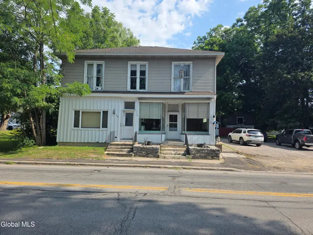 $289,000 | 76 West Grand Street, Palatine Bridge, NY 13428