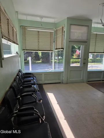 $289,000 | 76 West Grand Street, Palatine Bridge, NY 13428