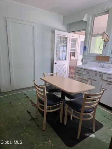 $289,000 | 76 West Grand Street, Palatine Bridge, NY 13428