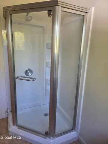 $289,000 | 76 West Grand Street, Palatine Bridge, NY 13428