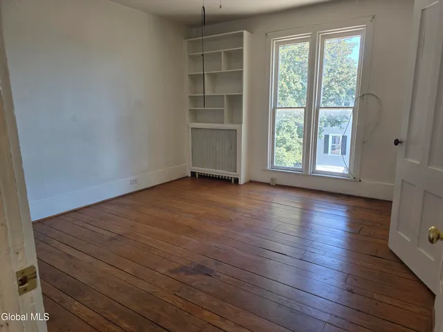 $289,000 | 76 West Grand Street, Palatine Bridge, NY 13428