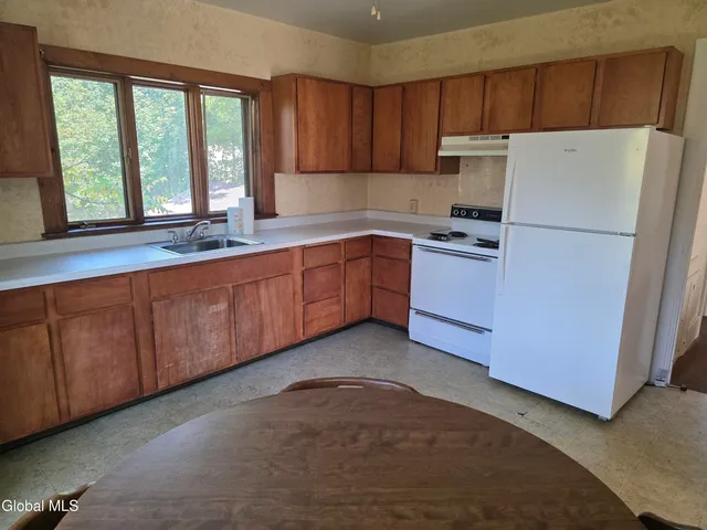 $289,000 | 76 West Grand Street, Palatine Bridge, NY 13428