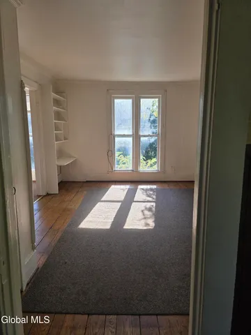 $289,000 | 76 West Grand Street, Palatine Bridge, NY 13428