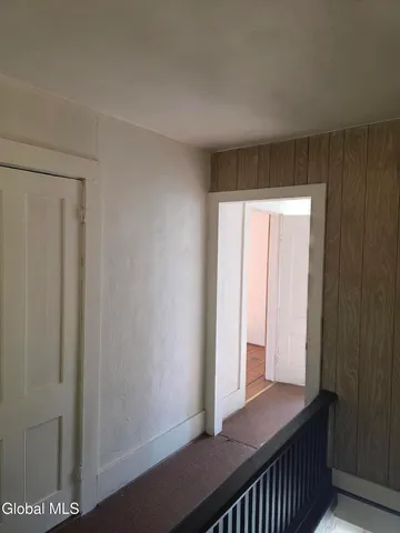 $289,000 | 76 West Grand Street, Palatine Bridge, NY 13428