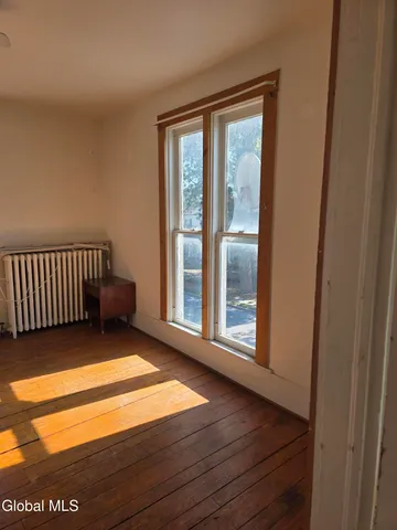 $289,000 | 76 West Grand Street, Palatine Bridge, NY 13428