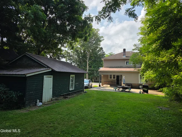 $289,000 | 76 West Grand Street, Palatine Bridge, NY 13428