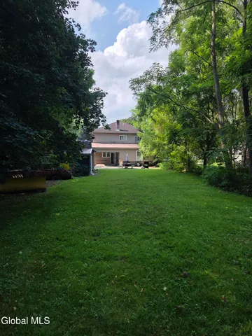 $289,000 | 76 West Grand Street, Palatine Bridge, NY 13428