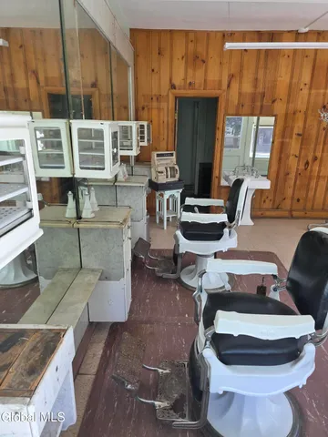 $289,000 | 76 West Grand Street, Palatine Bridge, NY 13428