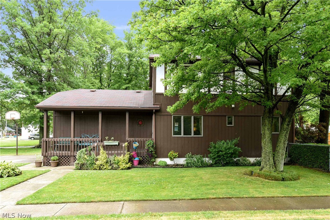 5631 Lear Nagle Road North Ridgeville, OH 44039 - Photo 34 of 34