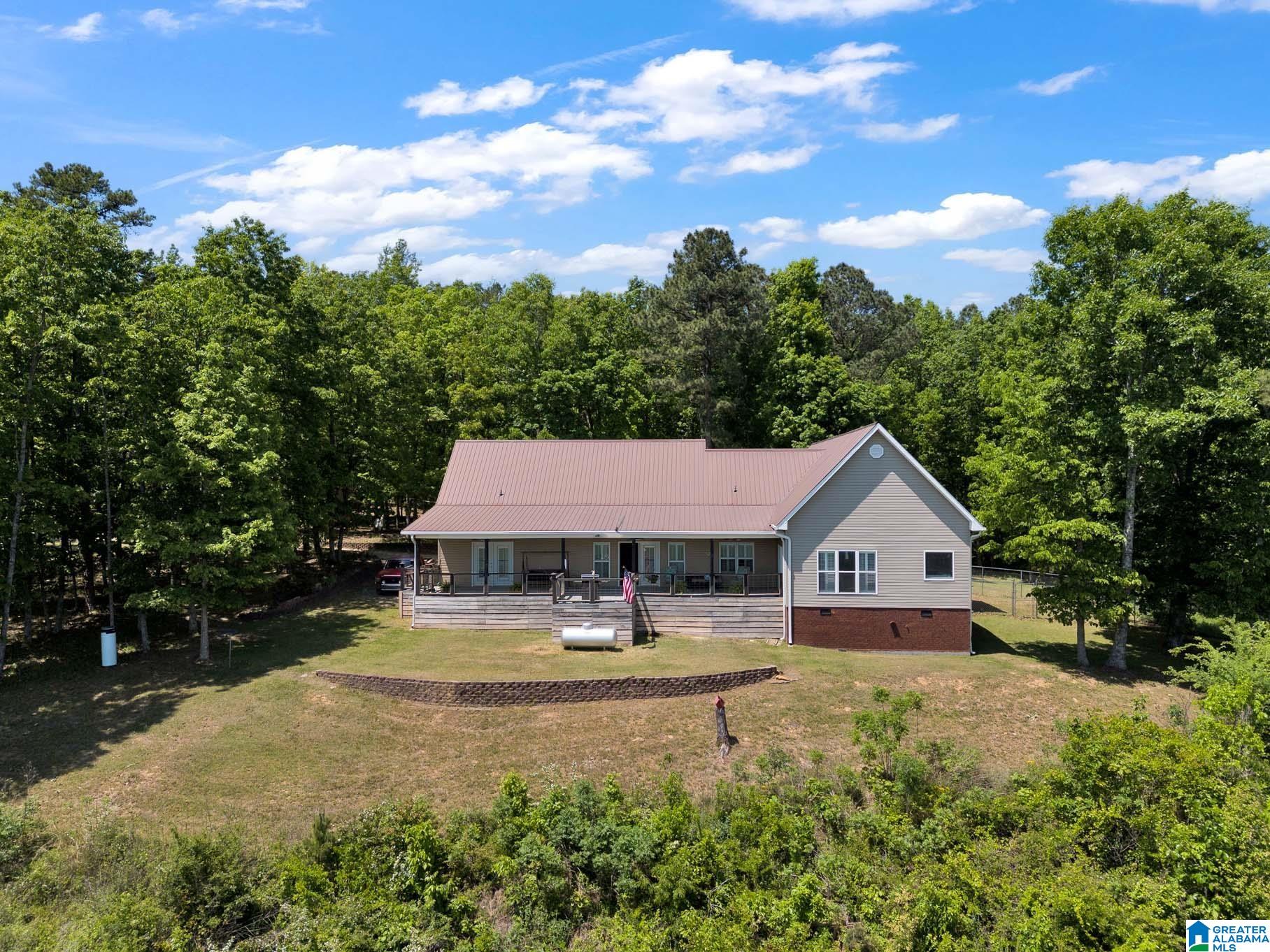 7076 Co Highway 24 Springville, AL 35146 - Photo 8 of 60