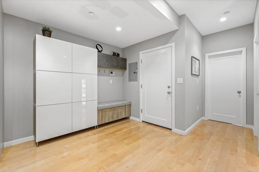 246 Boston Street, Unit 1 Boston, MA 02125 - Photo 10 of 18