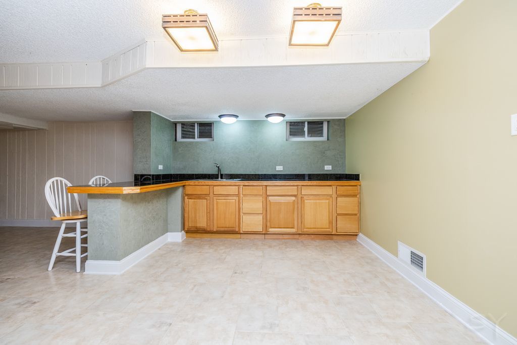 1012 South Church Road Mount Prospect, IL 60056 - Photo 28 of 43