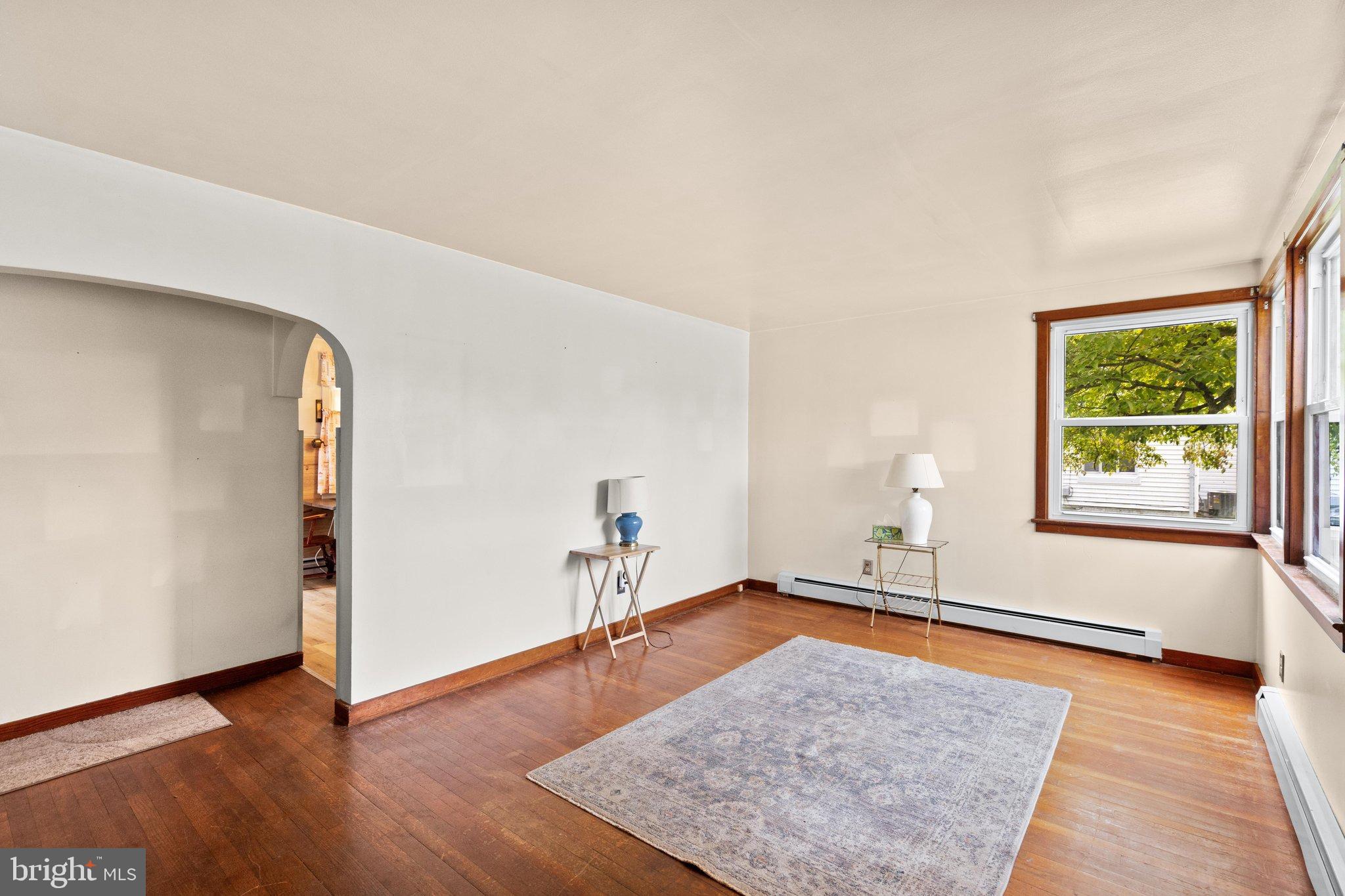 1872 River Road Middletown, PA 17057 - Photo 9 of 43 Gallery Image 9