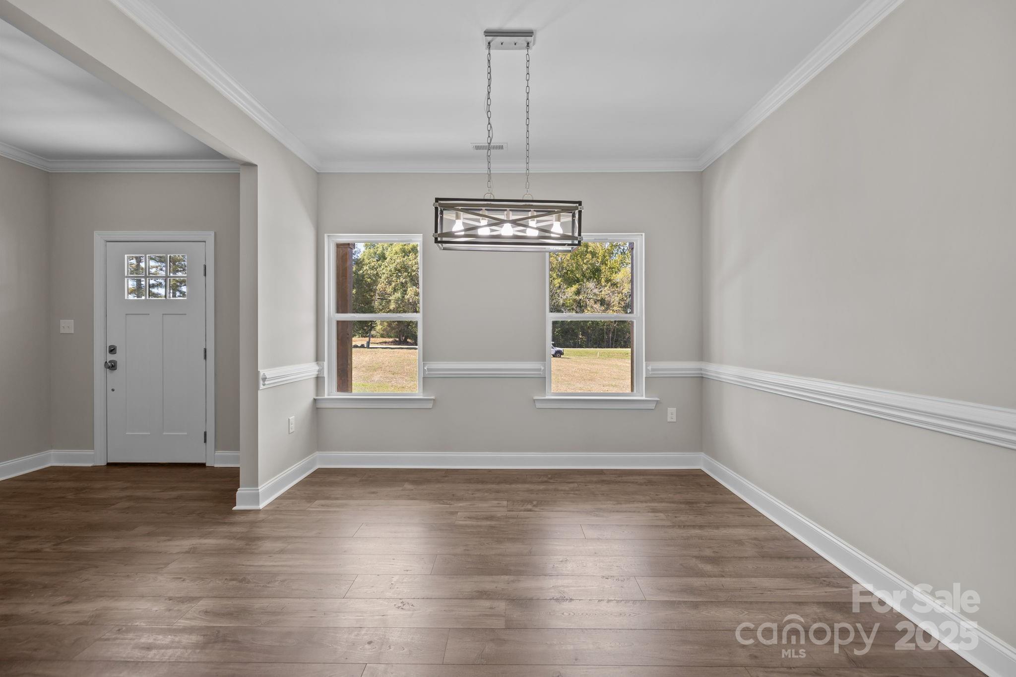 2441 Wolf Pond Road Monroe, NC 28112 - Photo 15 of 46