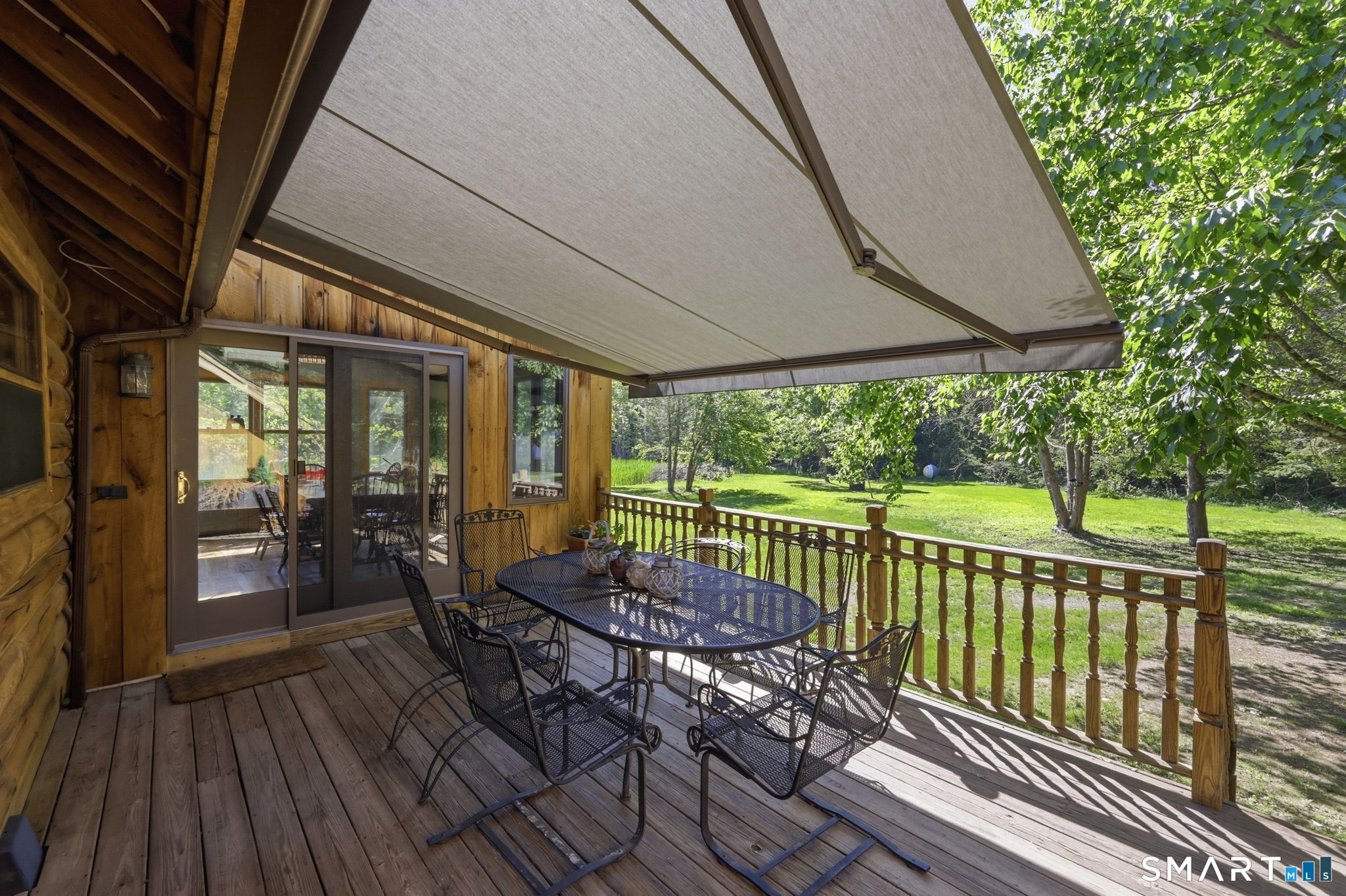 174 South Grand Street Suffield, CT 06093 - Photo 35 of 40