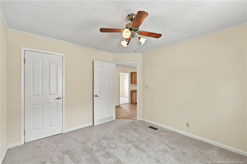 1370 Ring Road Carthage, NC 28327 - Photo 26 of 50 Photo 26