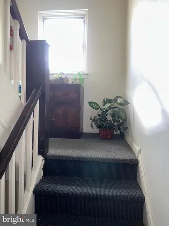 $264,900 | 160 Abbey Terrace, Drexel Hill, PA 19026