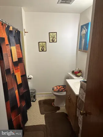 $264,900 | 160 Abbey Terrace, Drexel Hill, PA 19026