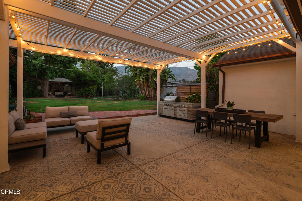 2067 East Woodlyn Road Pasadena, CA 91104 - Photo 40 of 75 SSR_2067EastWoodlyn_084_FLEXMLS