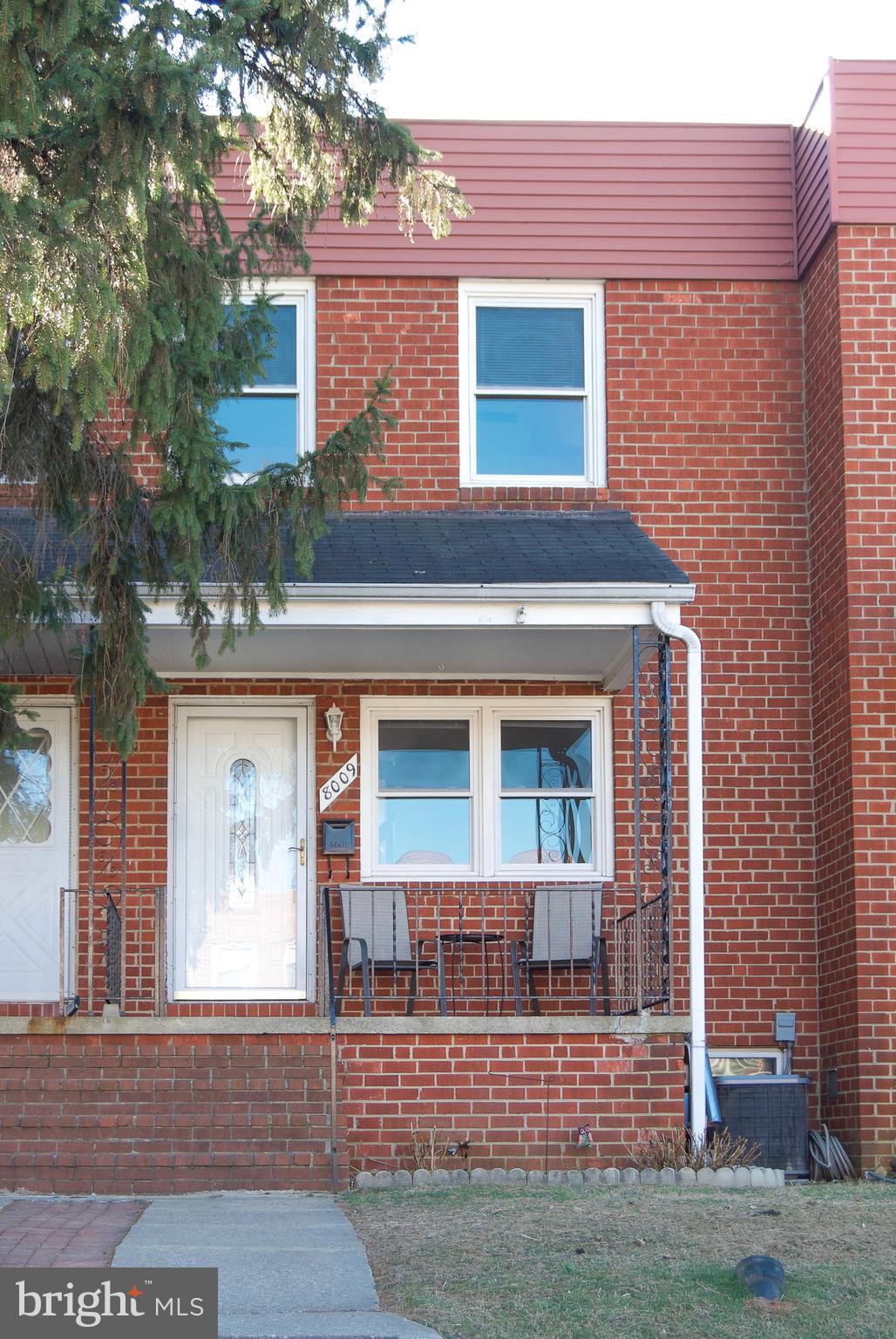 8009 Gray Haven Road Baltimore, MD 21222 - Photo 1 of 22 Gallery Image 1