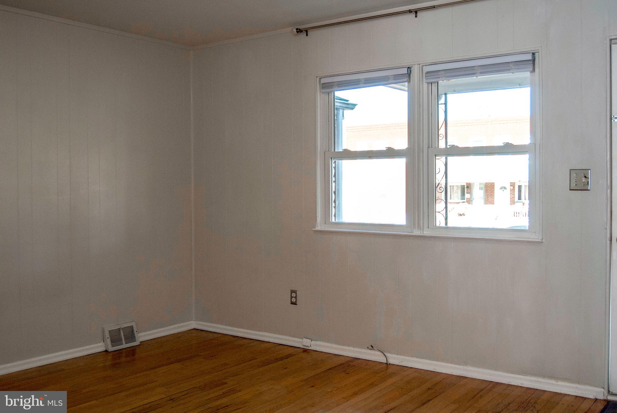 8009 Gray Haven Road Baltimore, MD 21222 - Photo 2 of 22 Gallery Image 2