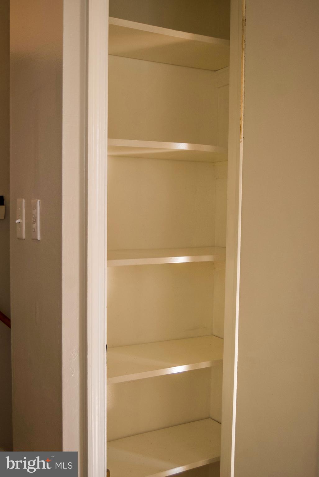 8009 Gray Haven Road Baltimore, MD 21222 - Photo 11 of 22 Gallery Image 11