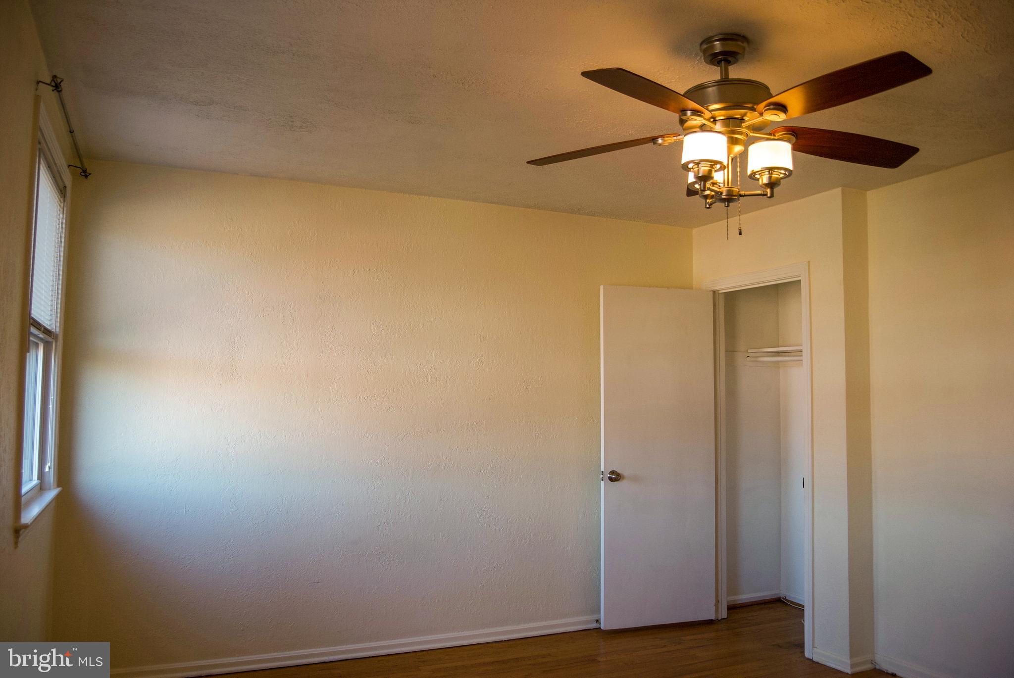 8009 Gray Haven Road Baltimore, MD 21222 - Photo 12 of 22 Gallery Image 12