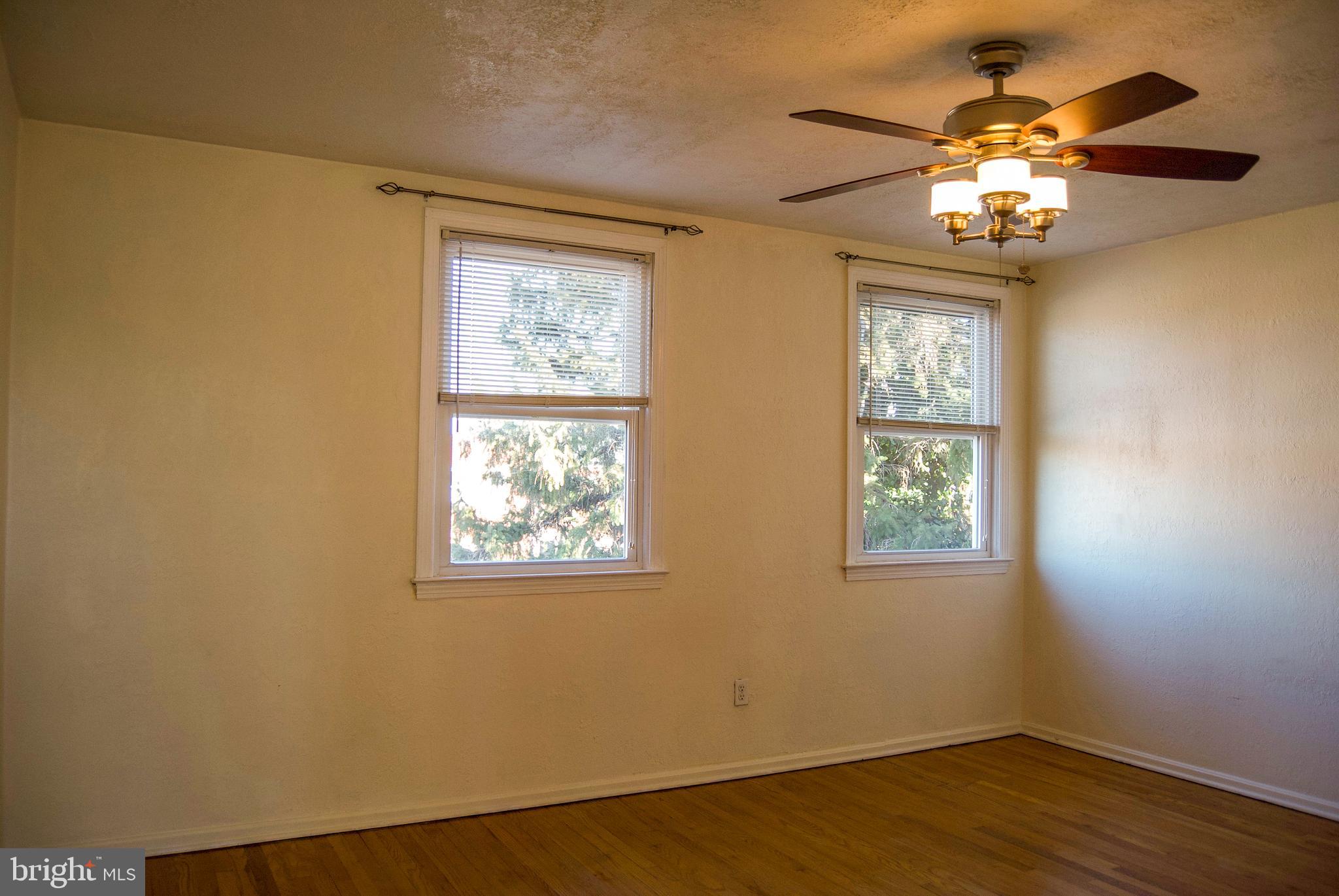 8009 Gray Haven Road Baltimore, MD 21222 - Photo 13 of 22 Gallery Image 13