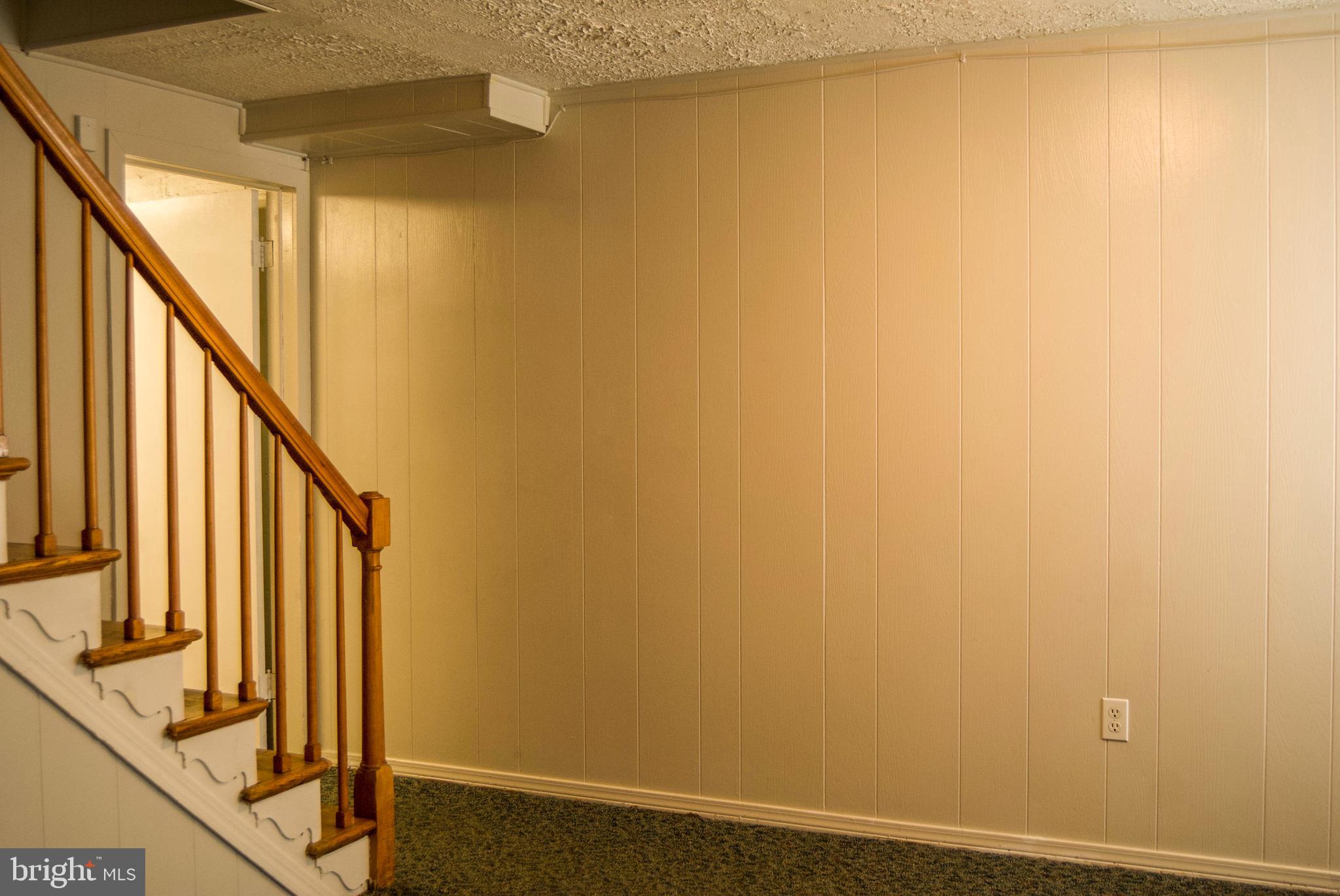 8009 Gray Haven Road Baltimore, MD 21222 - Photo 14 of 22 Gallery Image 14