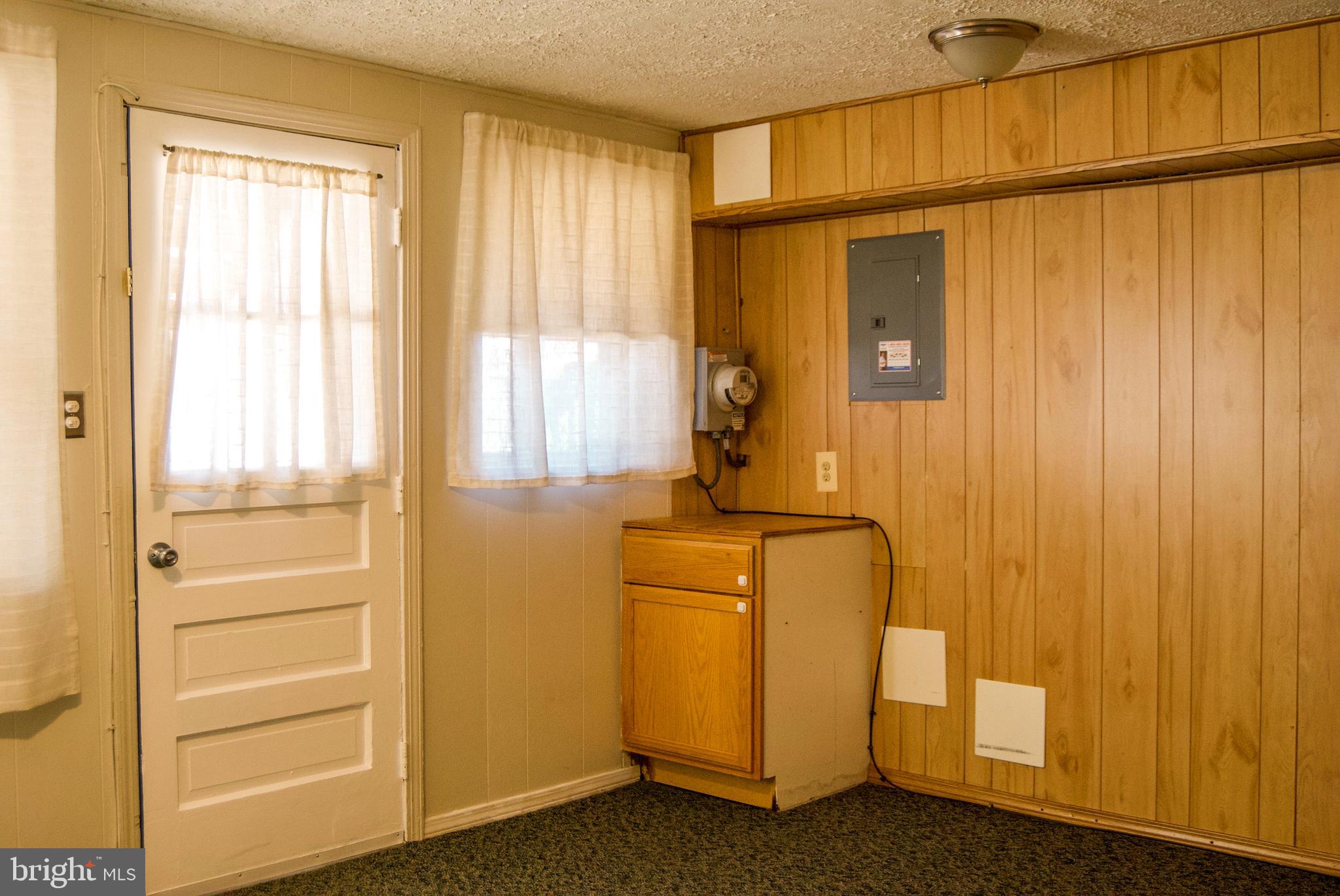 8009 Gray Haven Road Baltimore, MD 21222 - Photo 15 of 22 Gallery Image 15