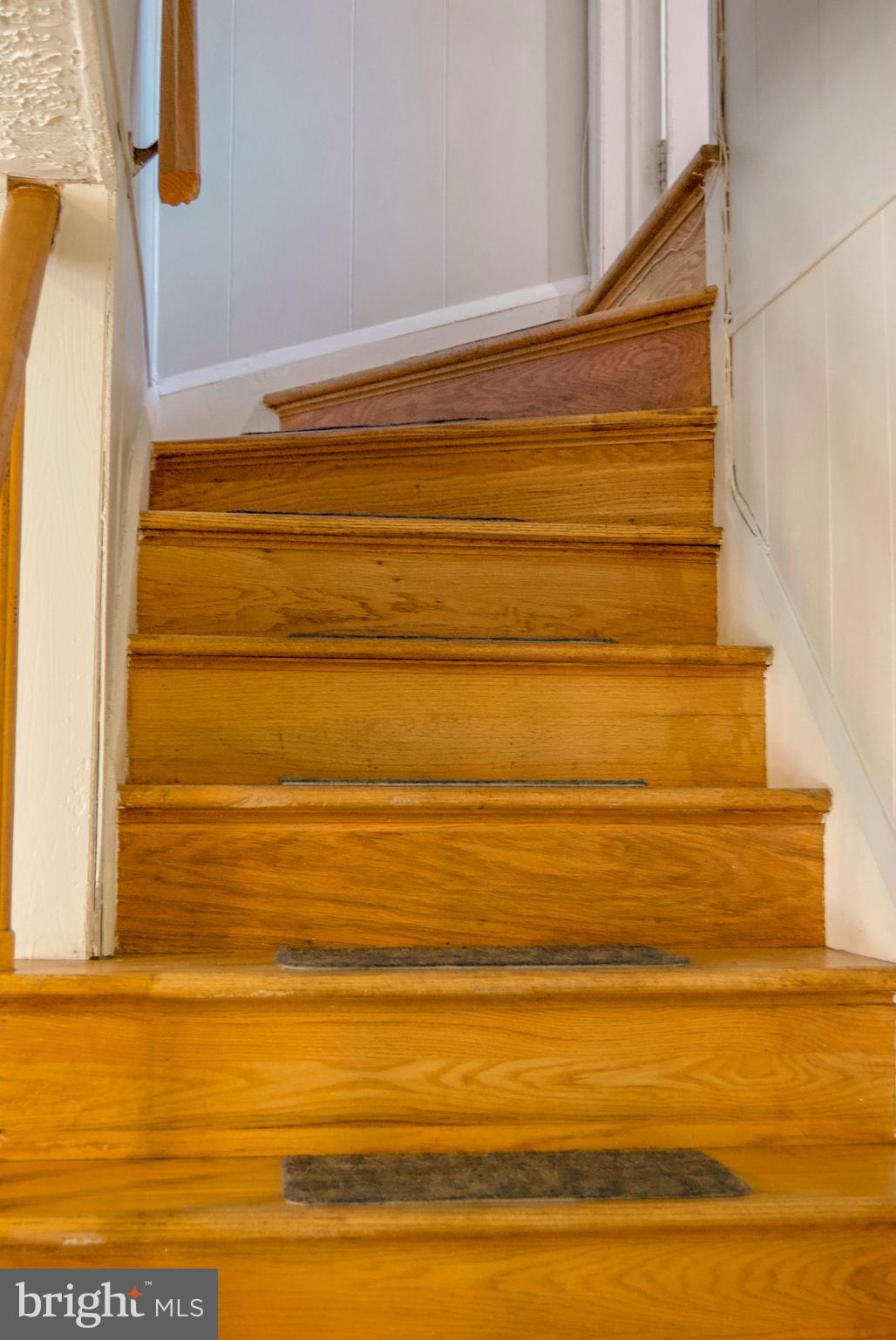 8009 Gray Haven Road Baltimore, MD 21222 - Photo 16 of 22 Gallery Image 16
