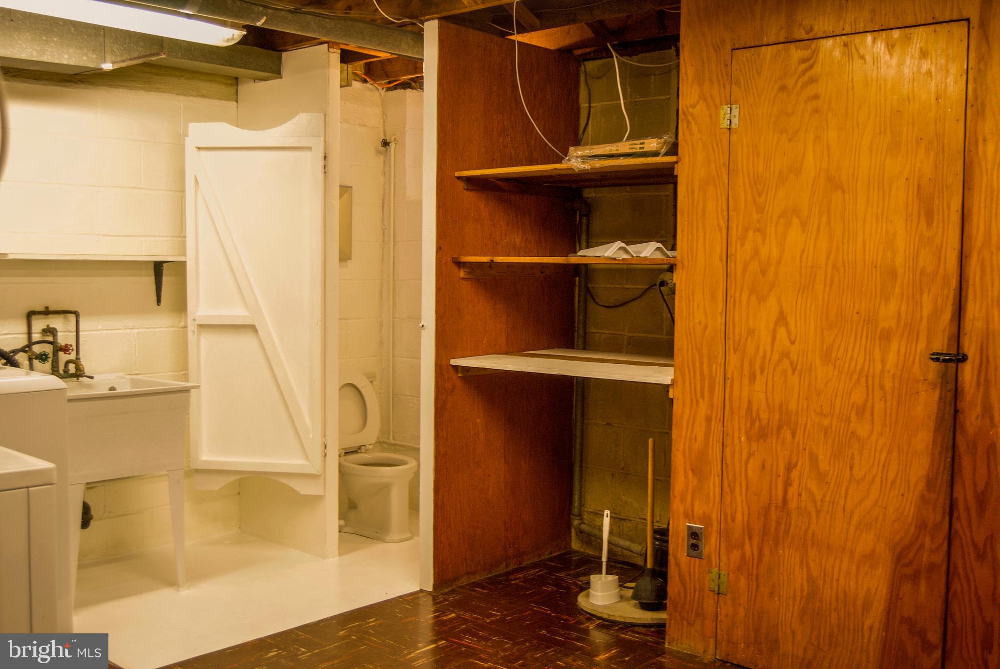 8009 Gray Haven Road Baltimore, MD 21222 - Photo 17 of 22 Gallery Image 17