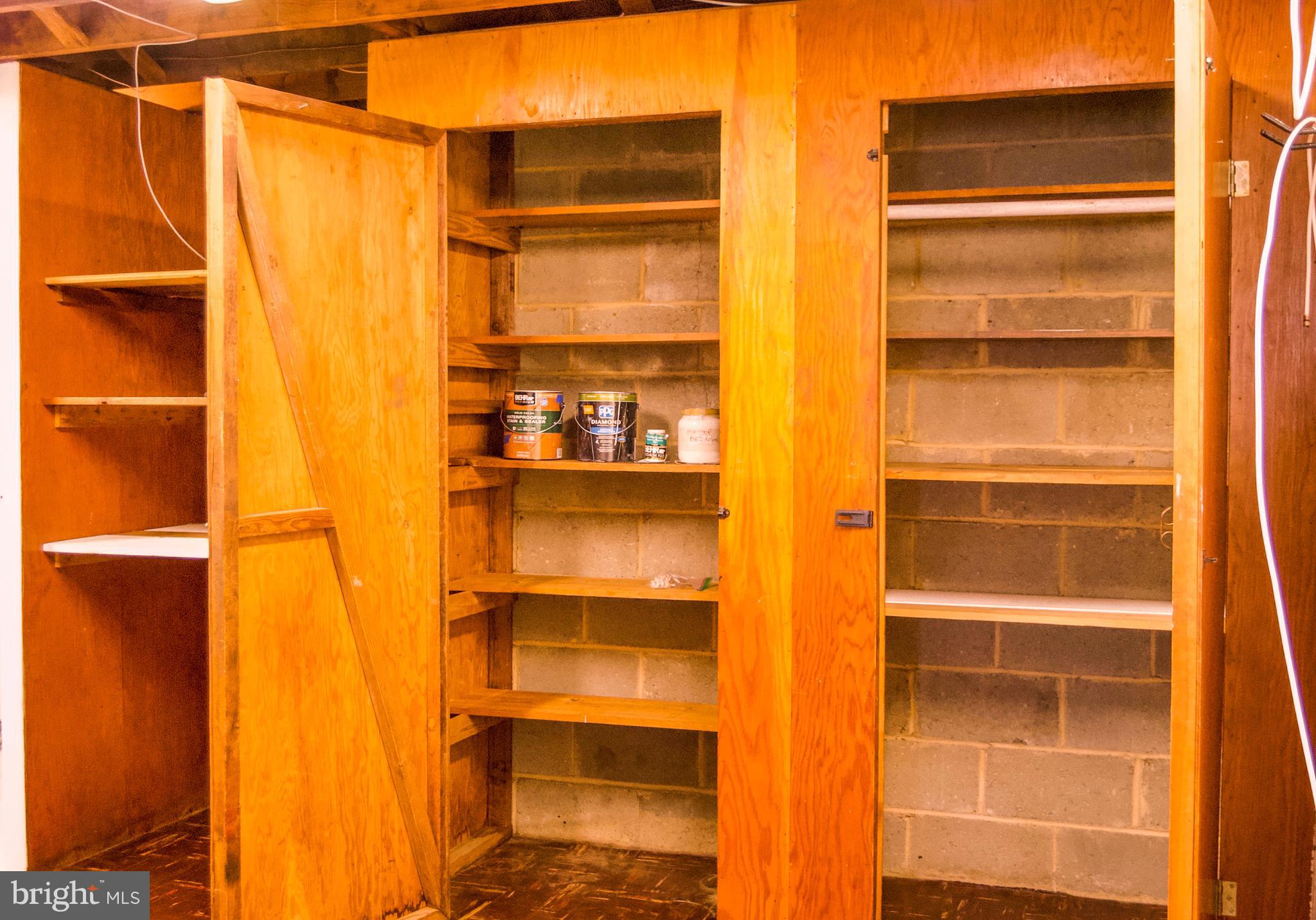 8009 Gray Haven Road Baltimore, MD 21222 - Photo 18 of 22 Gallery Image 18