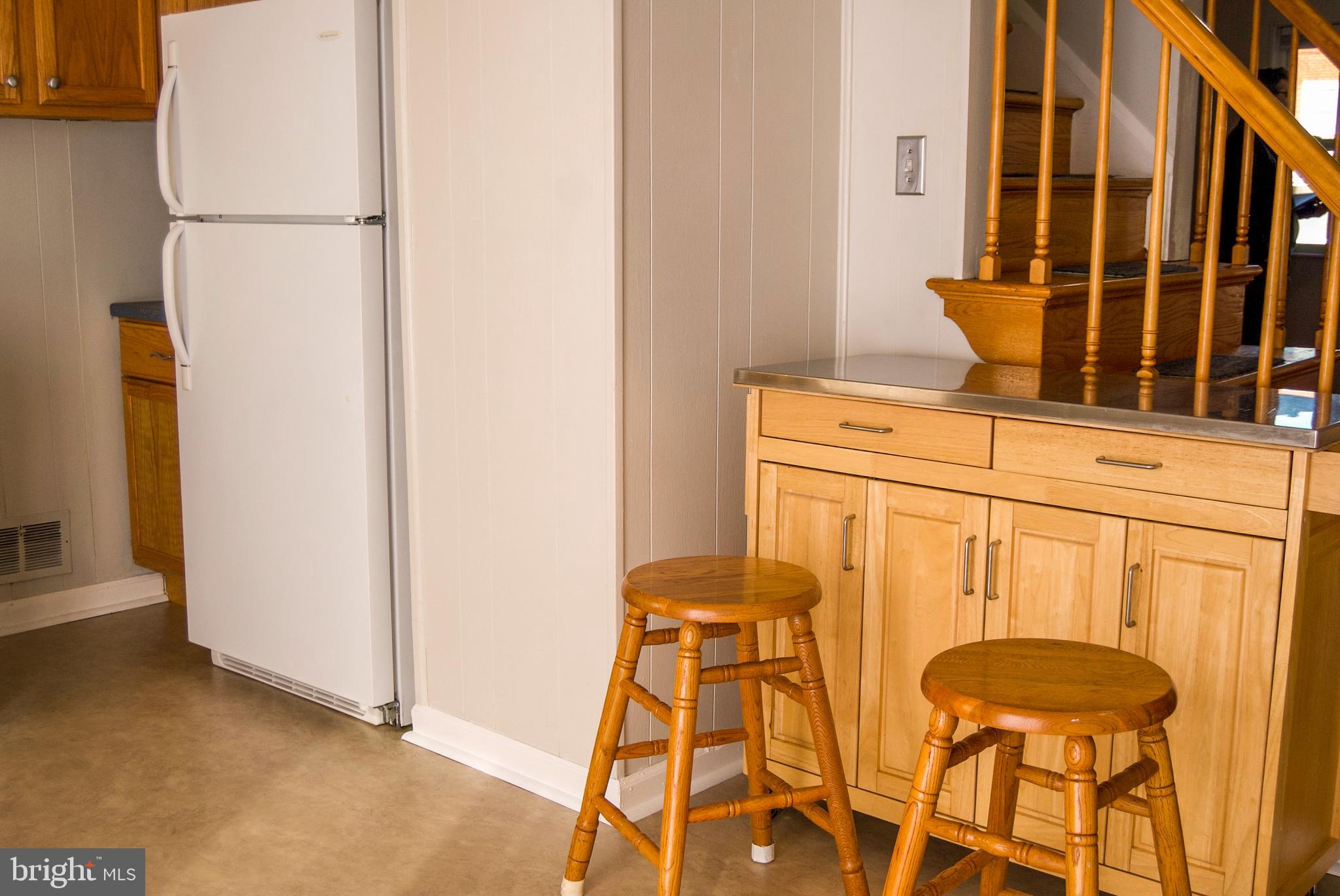 8009 Gray Haven Road Baltimore, MD 21222 - Photo 6 of 22 Gallery Image 6