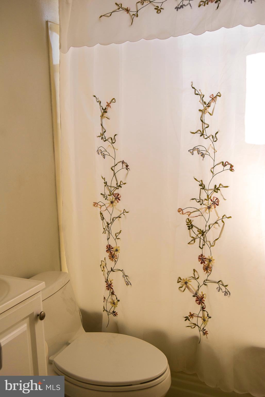 8009 Gray Haven Road Baltimore, MD 21222 - Photo 8 of 22 Gallery Image 8