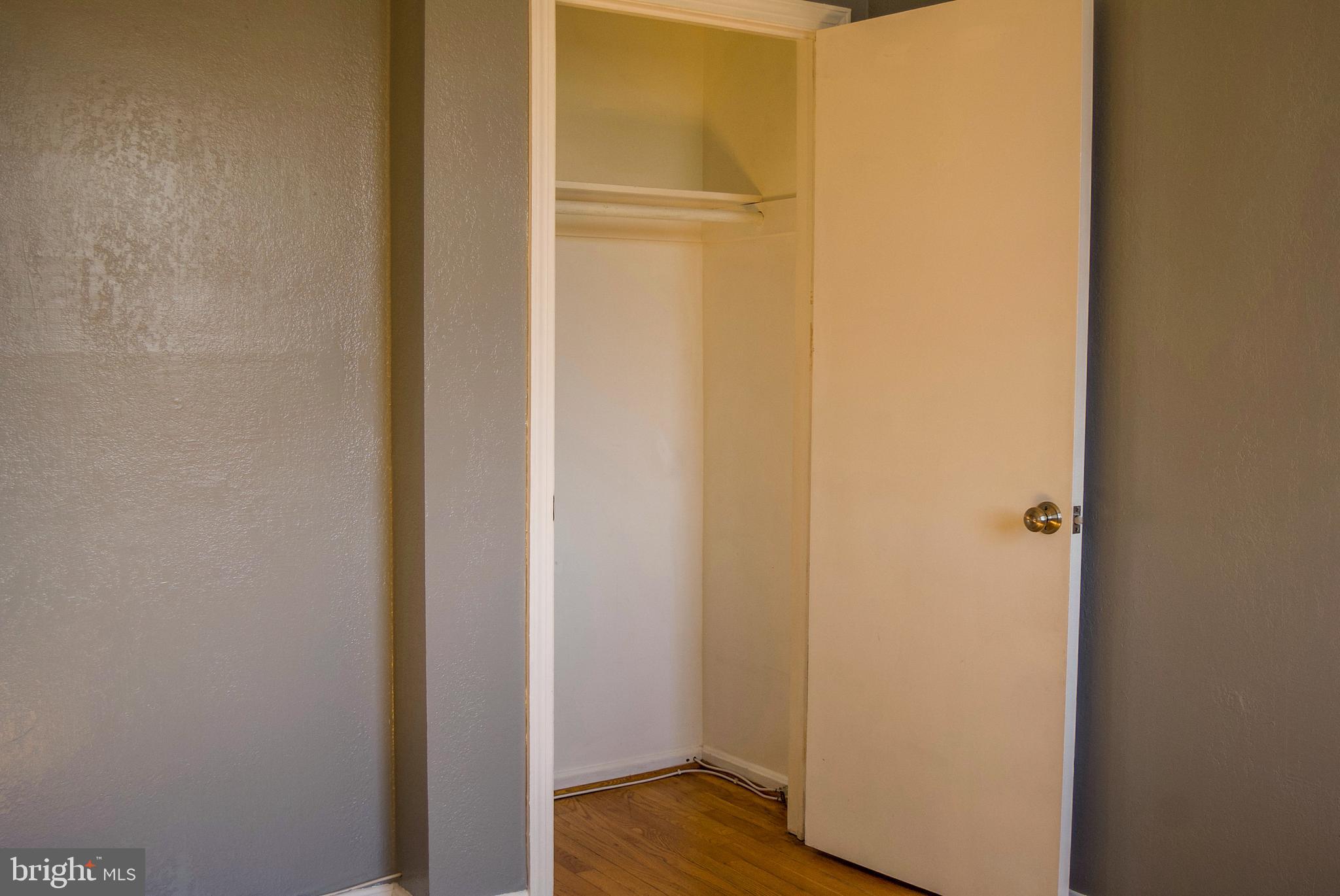 8009 Gray Haven Road Baltimore, MD 21222 - Photo 9 of 22 Gallery Image 9