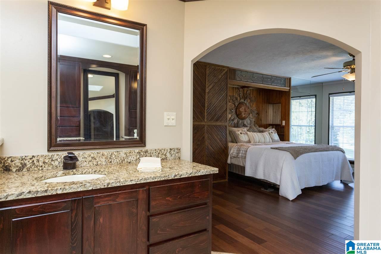 3326 Treehaven Circle Adamsville, AL 35005 - Photo 23 of 48