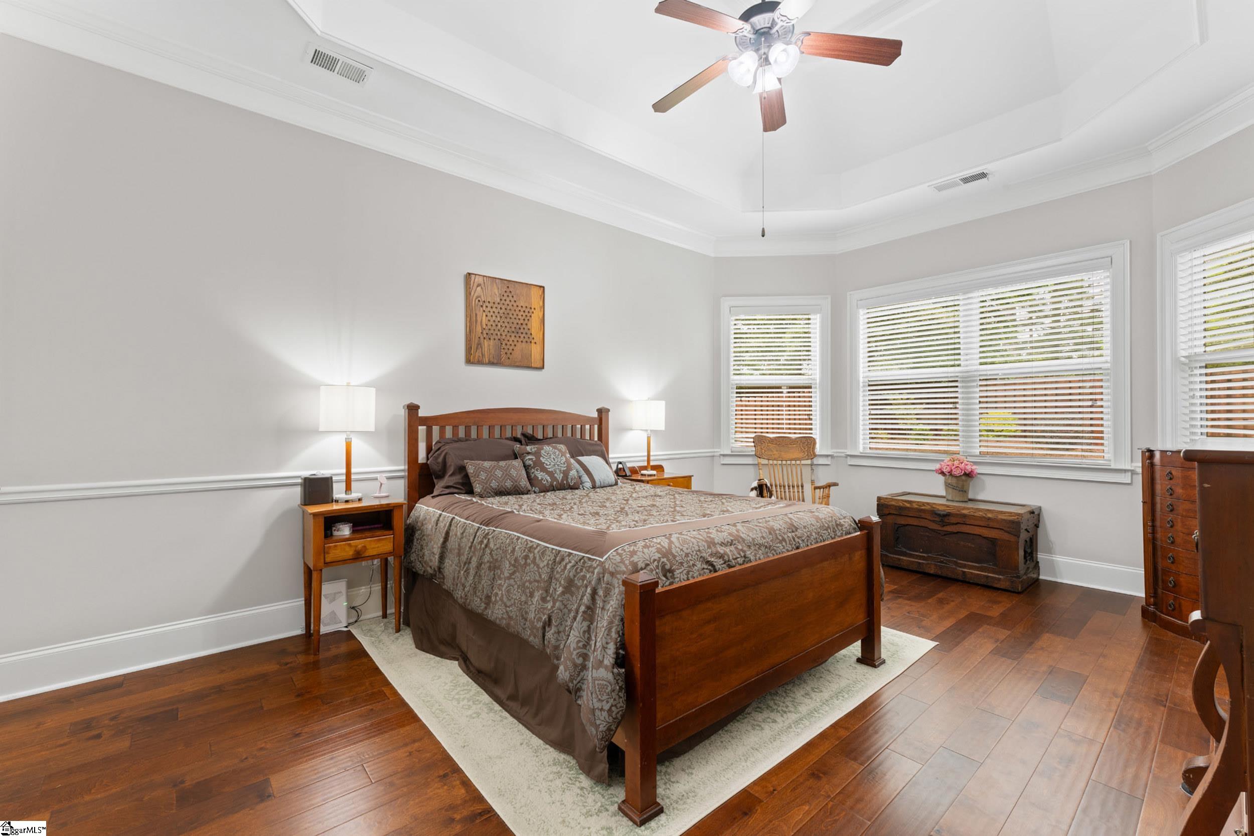227 Wando Way Greer, SC 29650 - Photo 15 of 44