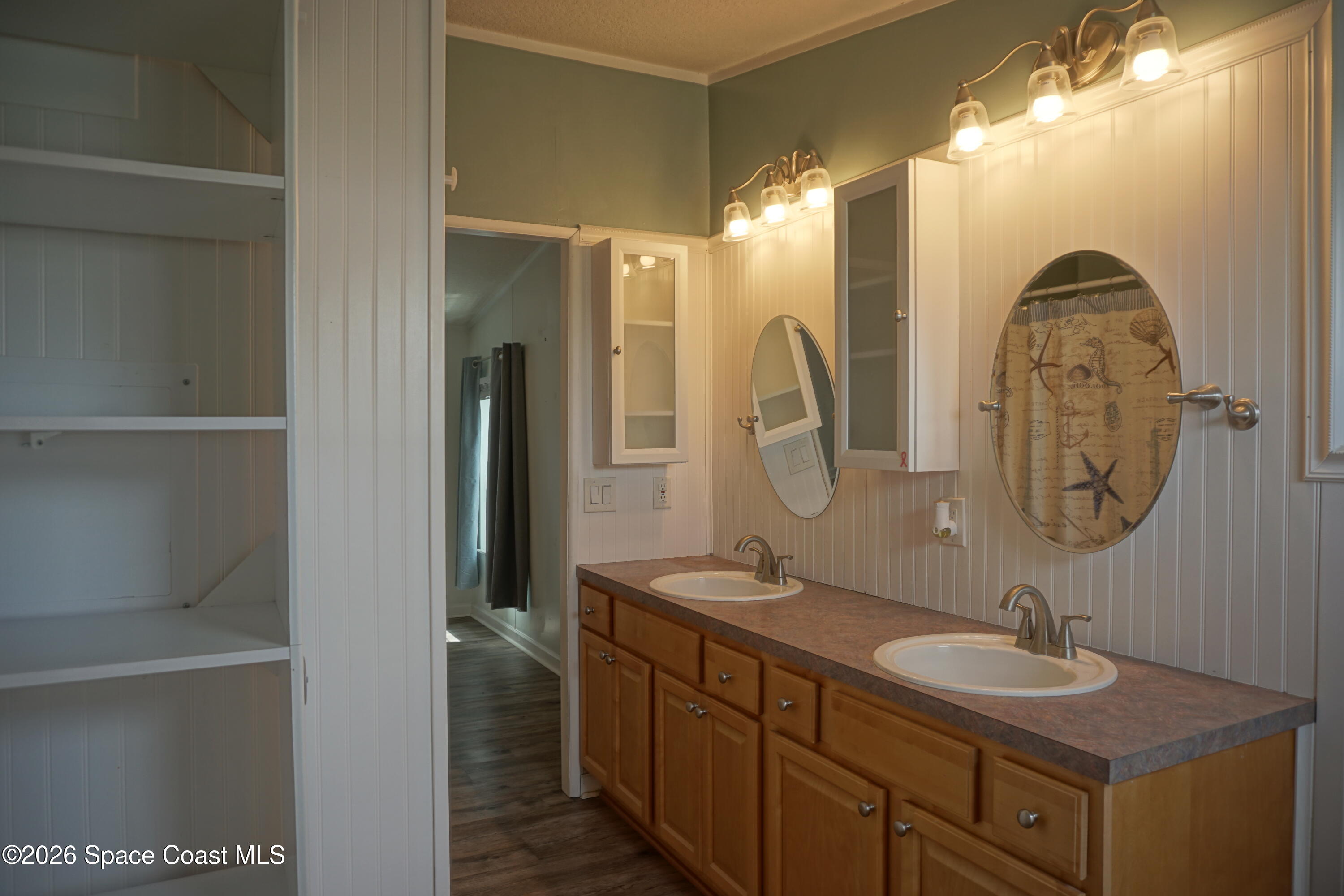 1819 Seagrape Street Northeast Palm Bay, FL 32905 - Photo 28 of 56 DSC01116