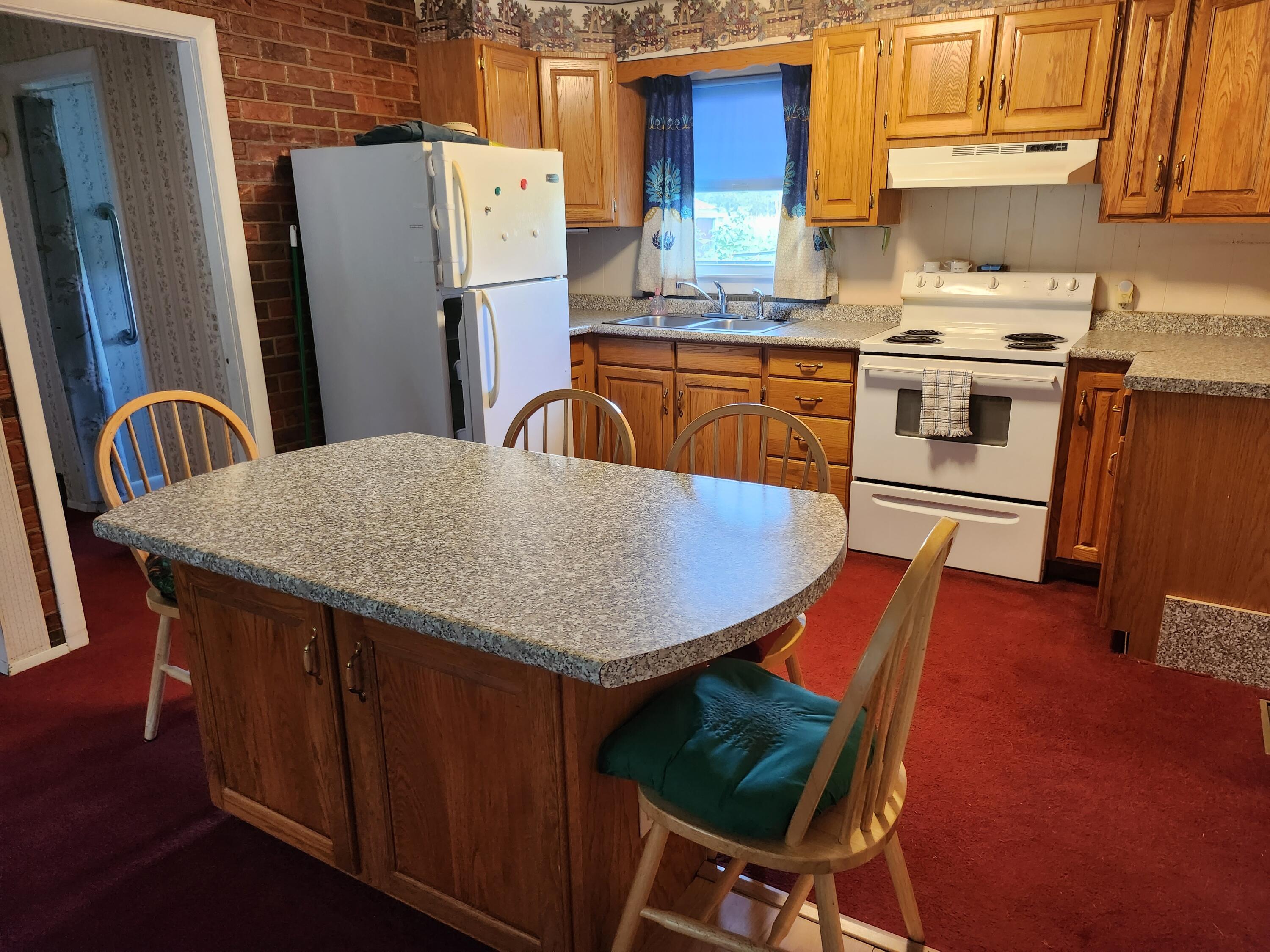 154 Dexter Road Corinna, ME 04928 - Photo 7 of 32 20230807_094558