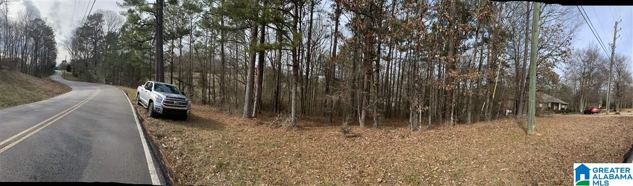 Sunset Road, Unit 86 Odenville, AL 35120 - Photo 2 of 7