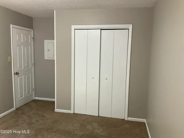 $975 | 132 Marlene Drive, Jacksonville, NC 28546