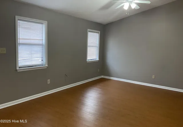 $975 | 132 Marlene Drive, Jacksonville, NC 28546