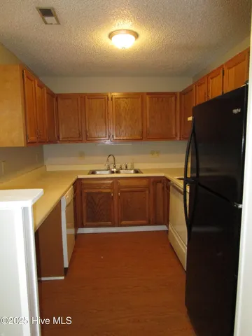 $975 | 132 Marlene Drive, Jacksonville, NC 28546